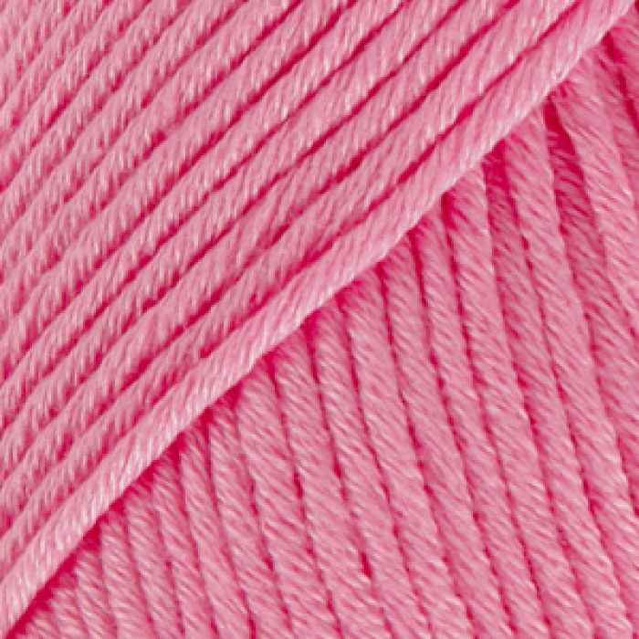 DROPS Muskat Pink Panther